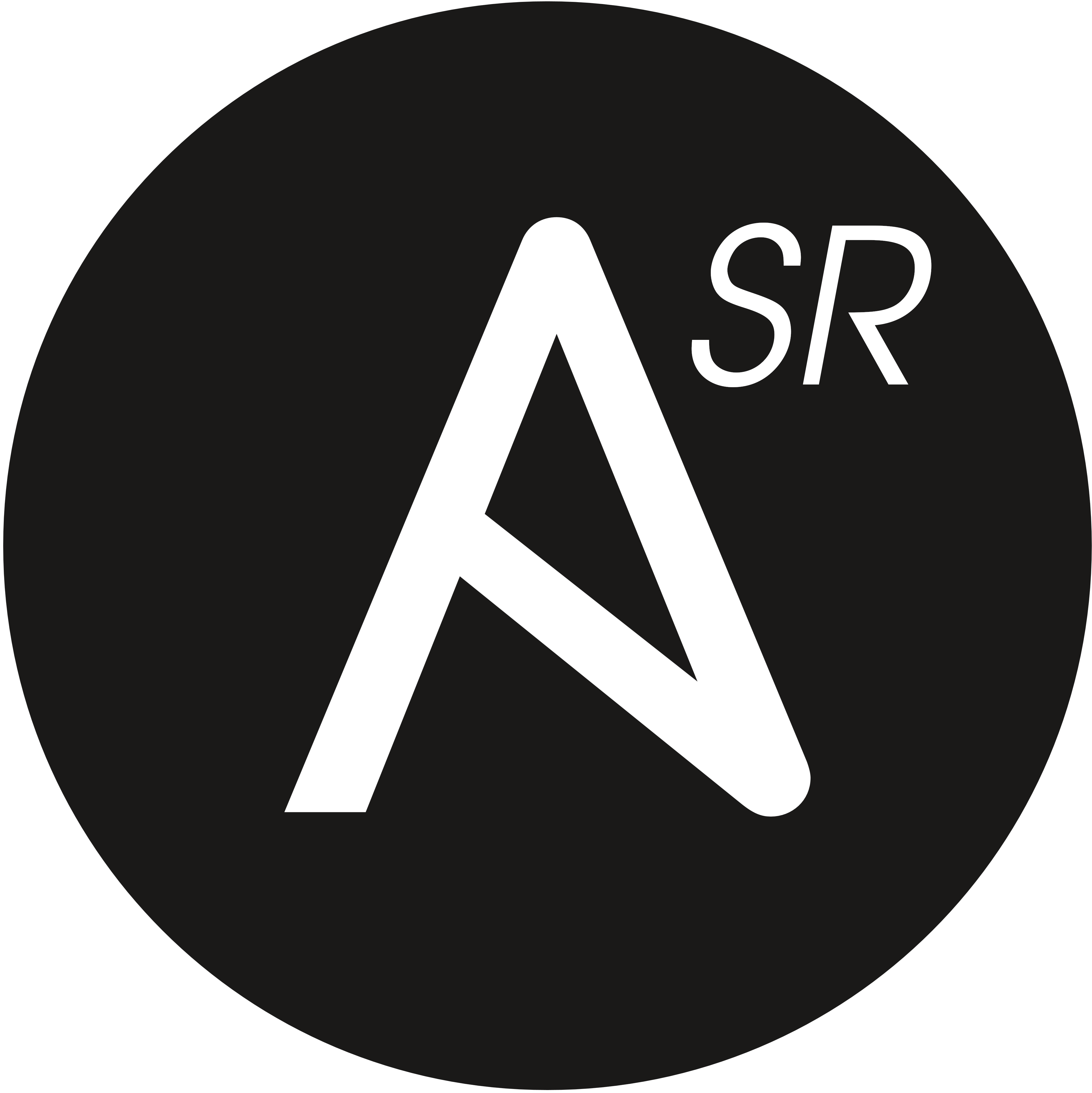 Ansible Core and Red Hat Collection Snippets